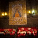 Lourdes (8)